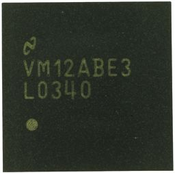 New arrival product LMH0340SQE NOPB Texas Instruments